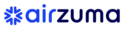 AirZuma