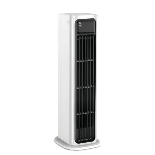 1x AirZuma package